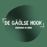 Degaolsehook